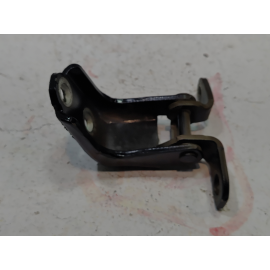 2019-2025 Honda Passport Rear Right Passenger Side Door Lower Hinge *NH731P* OEM