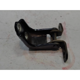 2019-2025 Honda Passport Rear Right Passenger Side Door Lower Hinge *NH731P* OEM