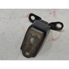 2019-2025 Honda Passport Rear Right Passenger Side Door Lower Hinge *NH731P* OEM