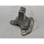 2016-2022 HONDA PILOT AWD ENGINE MOTOR FRONT MOUNT BRACKET SUPPORT OEM