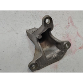 2016-2022 HONDA PILOT AWD ENGINE MOTOR FRONT MOUNT BRACKET SUPPORT OEM