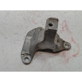 2016-2022 HONDA PILOT AWD ENGINE MOTOR FRONT MOUNT BRACKET SUPPORT OEM