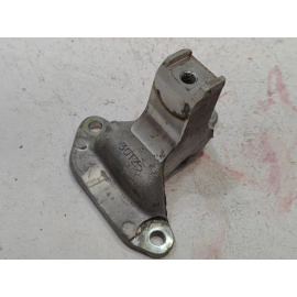 2016-2022 HONDA PILOT AWD ENGINE MOTOR FRONT MOUNT BRACKET SUPPORT OEM