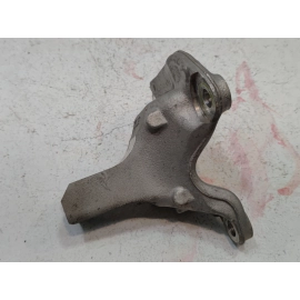 2016-2022 HONDA PILOT AWD ENGINE MOTOR FRONT MOUNT BRACKET SUPPORT OEM