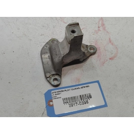 2016-2022 HONDA PILOT AWD ENGINE MOTOR FRONT MOUNT BRACKET SUPPORT OEM