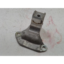 2016-2022 HONDA PILOT AWD ENGINE MOTOR FRONT MOUNT BRACKET SUPPORT OEM