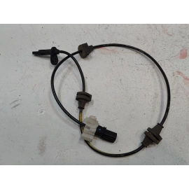 2016-2022 HONDA PILOT AWD REAR RIGHT PASSENGER SIDE WHEEL SPEED ABS SENSOR OEM