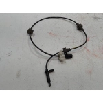2016-2022 HONDA PILOT AWD REAR RIGHT PASSENGER SIDE WHEEL SPEED ABS SENSOR OEM