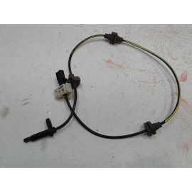 2016-2022 HONDA PILOT AWD REAR RIGHT PASSENGER SIDE WHEEL SPEED ABS SENSOR OEM