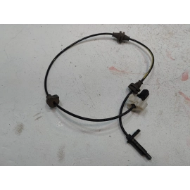 2016-2022 HONDA PILOT AWD REAR RIGHT PASSENGER SIDE WHEEL SPEED ABS SENSOR OEM