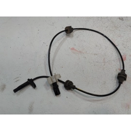 2016-2022 HONDA PILOT AWD REAR RIGHT PASSENGER SIDE WHEEL SPEED ABS SENSOR OEM