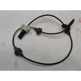 2016-2022 HONDA PILOT AWD REAR RIGHT PASSENGER SIDE WHEEL SPEED ABS SENSOR OEM