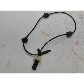 2016-2022 HONDA PILOT AWD REAR LEFT DRIVER SIDE WHEEL SPEED ABS SENSOR OEM