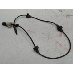 2016-2022 HONDA PILOT AWD REAR LEFT DRIVER SIDE WHEEL SPEED ABS SENSOR OEM