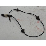 2016-2022 HONDA PILOT AWD REAR LEFT DRIVER SIDE WHEEL SPEED ABS SENSOR OEM