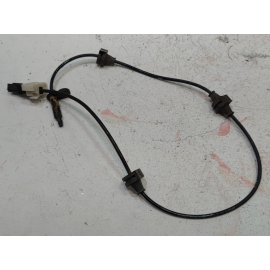 2016-2022 HONDA PILOT AWD REAR LEFT DRIVER SIDE WHEEL SPEED ABS SENSOR OEM