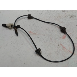 2016-2022 HONDA PILOT AWD REAR LEFT DRIVER SIDE WHEEL SPEED ABS SENSOR OEM