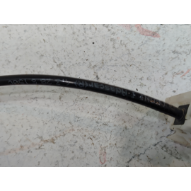 2016-2022 HONDA PILOT AWD REAR LEFT DRIVER SIDE WHEEL SPEED ABS SENSOR OEM