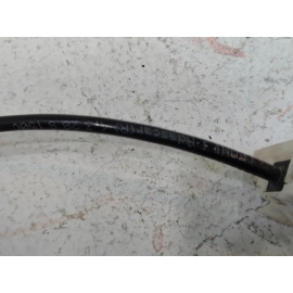 2016-2022 HONDA PILOT AWD REAR LEFT DRIVER SIDE WHEEL SPEED ABS SENSOR OEM