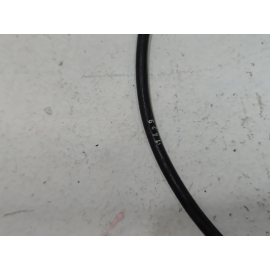 2016-2022 HONDA PILOT AWD REAR LEFT DRIVER SIDE WHEEL SPEED ABS SENSOR OEM