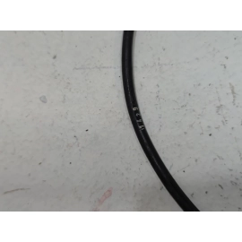 2016-2022 HONDA PILOT AWD REAR LEFT DRIVER SIDE WHEEL SPEED ABS SENSOR OEM