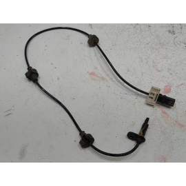 2016-2022 HONDA PILOT AWD REAR LEFT DRIVER SIDE WHEEL SPEED ABS SENSOR OEM