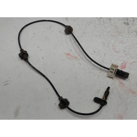 2016-2022 HONDA PILOT AWD REAR LEFT DRIVER SIDE WHEEL SPEED ABS SENSOR OEM