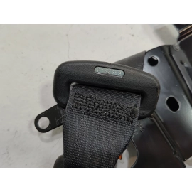 2016-2022 HONDA PILOT REAR CENTER SECOND 2ND ROW SEAT SEATBELT RETRACTOR OEM