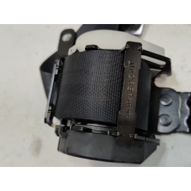 2016-2022 HONDA PILOT REAR CENTER SECOND 2ND ROW SEAT SEATBELT RETRACTOR OEM