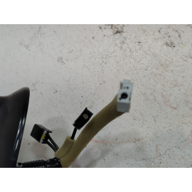 2019-2022 HONDA PILOT TOURING ROOF EXTERIOR SHARK FIN ANTENNA MODULE NH731P OEM