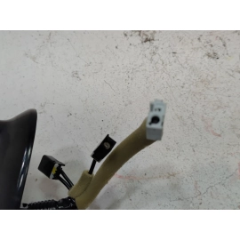 2019-2022 HONDA PILOT TOURING ROOF EXTERIOR SHARK FIN ANTENNA MODULE NH731P OEM