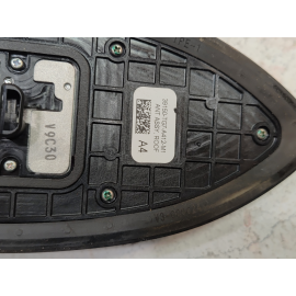 2019-2022 HONDA PILOT TOURING ROOF EXTERIOR SHARK FIN ANTENNA MODULE NH731P OEM