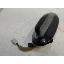 2019-2022 HONDA PILOT TOURING ROOF EXTERIOR SHARK FIN ANTENNA MODULE NH731P OEM