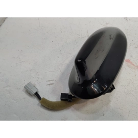 2019-2022 HONDA PILOT TOURING ROOF EXTERIOR SHARK FIN ANTENNA MODULE NH731P OEM