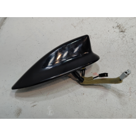 2019-2022 HONDA PILOT TOURING ROOF EXTERIOR SHARK FIN ANTENNA MODULE NH731P OEM