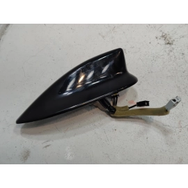 2019-2022 HONDA PILOT TOURING ROOF EXTERIOR SHARK FIN ANTENNA MODULE NH731P OEM