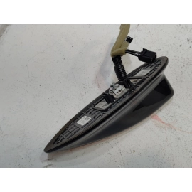 2019-2022 HONDA PILOT TOURING ROOF EXTERIOR SHARK FIN ANTENNA MODULE NH731P OEM