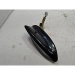 2019-2022 HONDA PILOT TOURING ROOF EXTERIOR SHARK FIN ANTENNA MODULE NH731P OEM
