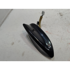2019-2022 HONDA PILOT TOURING ROOF EXTERIOR SHARK FIN ANTENNA MODULE NH731P OEM
