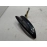 2019-2022 HONDA PILOT TOURING ROOF EXTERIOR SHARK FIN ANTENNA MODULE NH731P OEM