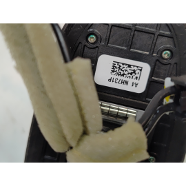 2019-2022 HONDA PILOT TOURING ROOF EXTERIOR SHARK FIN ANTENNA MODULE NH731P OEM