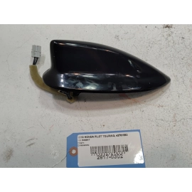 2019-2022 HONDA PILOT TOURING ROOF EXTERIOR SHARK FIN ANTENNA MODULE NH731P OEM