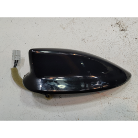 2019-2022 HONDA PILOT TOURING ROOF EXTERIOR SHARK FIN ANTENNA MODULE NH731P OEM