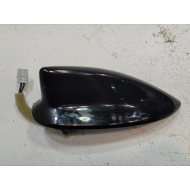 2019-2022 HONDA PILOT TOURING ROOF EXTERIOR SHARK FIN ANTENNA MODULE NH731P OEM
