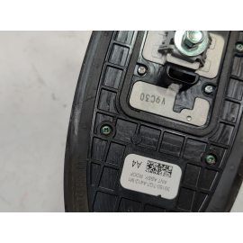 2019-2022 HONDA PILOT TOURING ROOF EXTERIOR SHARK FIN ANTENNA MODULE NH731P OEM