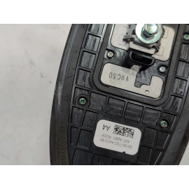 2019-2022 HONDA PILOT TOURING ROOF EXTERIOR SHARK FIN ANTENNA MODULE NH731P OEM