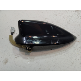 2019-2022 HONDA PILOT TOURING ROOF EXTERIOR SHARK FIN ANTENNA MODULE NH731P OEM