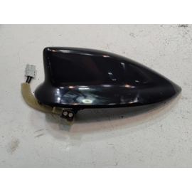 2019-2022 HONDA PILOT TOURING ROOF EXTERIOR SHARK FIN ANTENNA MODULE NH731P OEM