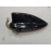 2019-2022 HONDA PILOT TOURING ROOF EXTERIOR SHARK FIN ANTENNA MODULE NH731P OEM