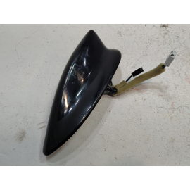 2019-2022 HONDA PILOT TOURING ROOF EXTERIOR SHARK FIN ANTENNA MODULE NH731P OEM